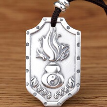 �׻���y���J�����鼃�y999��� Ǭ�����Ի�����y헉����K