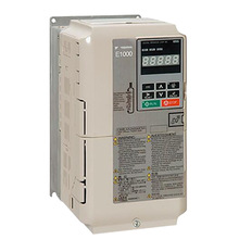 CIMR-EB4A0023FBA ʸ׃l11KW/380VLCˮ E1000ϵ