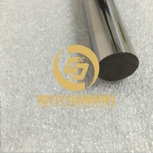 �ձ��u䓾�ĥ��KG7 �u��L�l ��Ӳ�u䓰���;