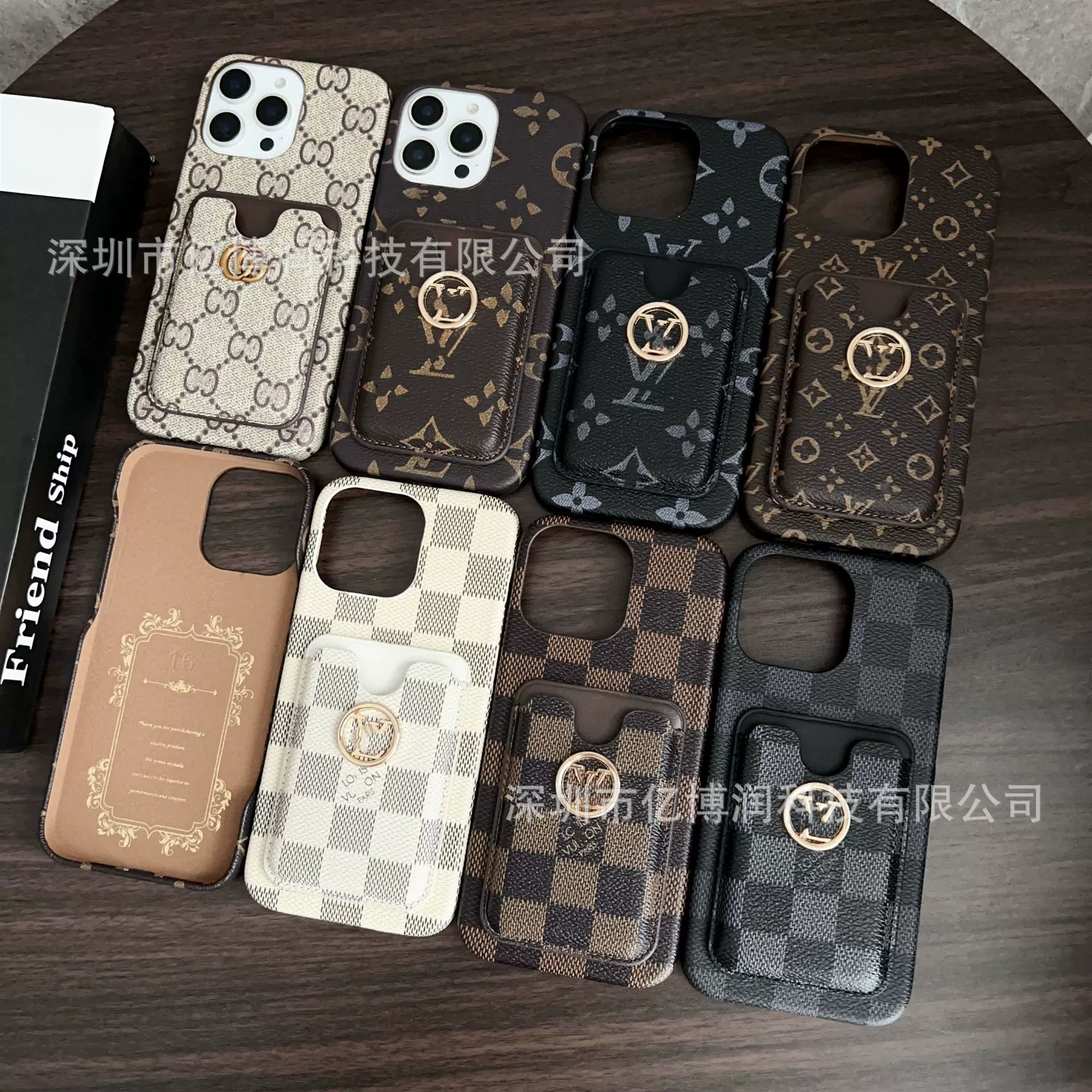 Apple, совместимый iPhone 17, чехол для телефона, 17promax, iphone, 15, стиль высокого качества