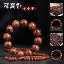 �������S����ִ���������������朽���ľ����Ů��P��������