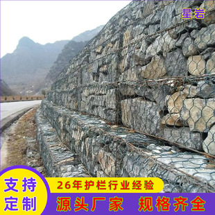 �F��늺�ʯ�\�W�@�־��^ʯ�^�@�ַ���ͥԺ�F�z��\���@�ӵ���ȫ