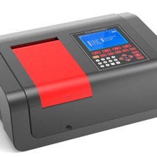 �Ϻ����� UV-1700ϵ�������Ҋ�ֹ���Ӌ���������V���衿�ֹ��