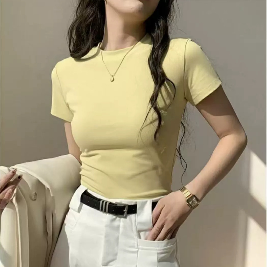 fae89792-b812-4e85-bcb3-577767