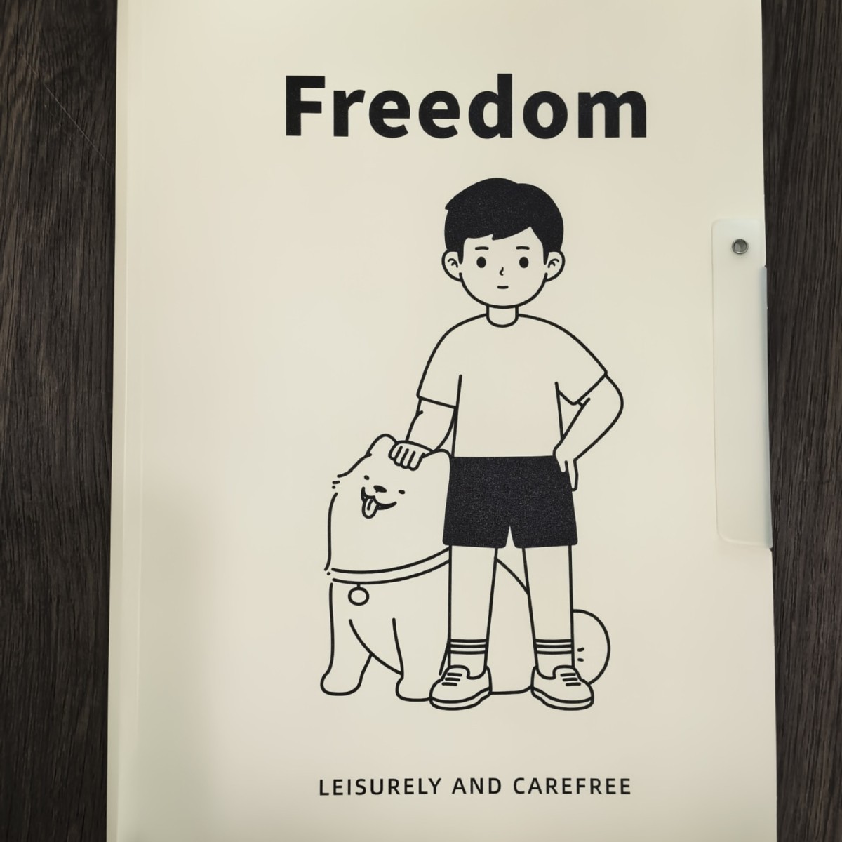 1가지 색상, 간소 포장 [200개/상자] 5