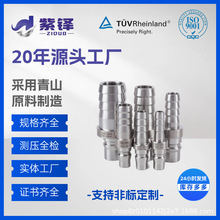 PHϵлCʽȻⲻP䓿ٽ^ P䓴Cʽٽ^