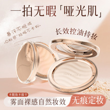 �ʊy���ɰ��Ͻq�F����۷���y�־ÿ����a�y��覷�ˮ������Ó�y