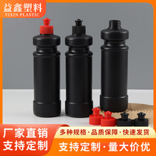 500ml��܇��ĥ������Ϟ���bƿ28�����Jƿ��܇�����o����Ʒ����ƿ