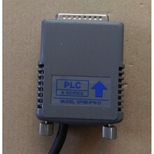 B030*ԭװ��������˹ GP430-IP10-O ʵ��ͼƬ ���
