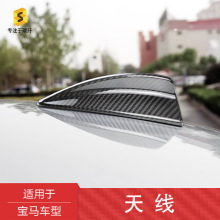 �羳�m��춌��REϵ��܇����b���~�����̼̼�w�S�쾀�b�