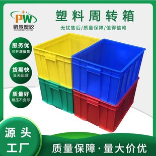 �������D���L�������z�����Ϻп����w�t�S�{�G�׺ڼӺ��z�䎧�w