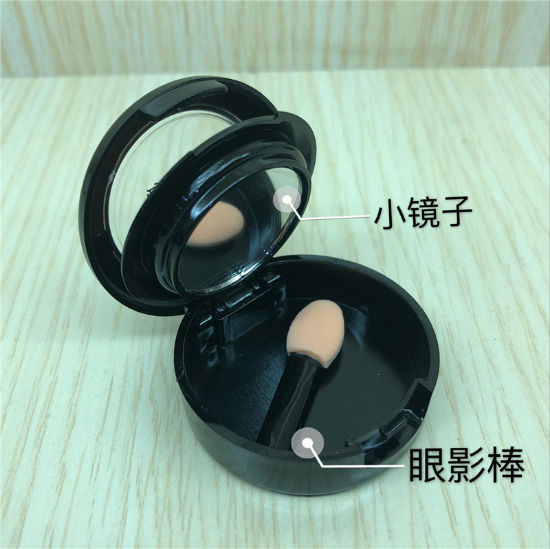 O1CN017oLzJn1tCDcAtA3JK_!!2212