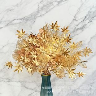 ��ɫ��������ȼ���õ��ٻ���� �͏d��Y�b��� �Ҿ�����[��