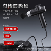 �¿���ÿ羳�oˢ��늽�Ĥ���������늄ӛ_������Ħ���往��Ĥ��