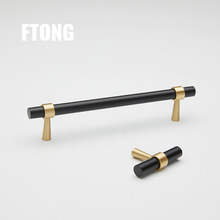 ���~�����g��&middot;�ڽ�	��ʽ�����־ƙ���߅������ϙ��T����