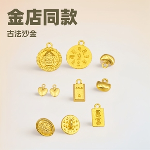 ���ͬ��ŷ�ɳ������ɫ�����Sؔ���������Խ�udiy�Ʒ�������