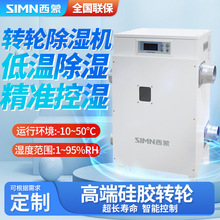 �����D݆����C�͵͜�܊����ș����ҵ͜ص�¶�c���C�՚����C