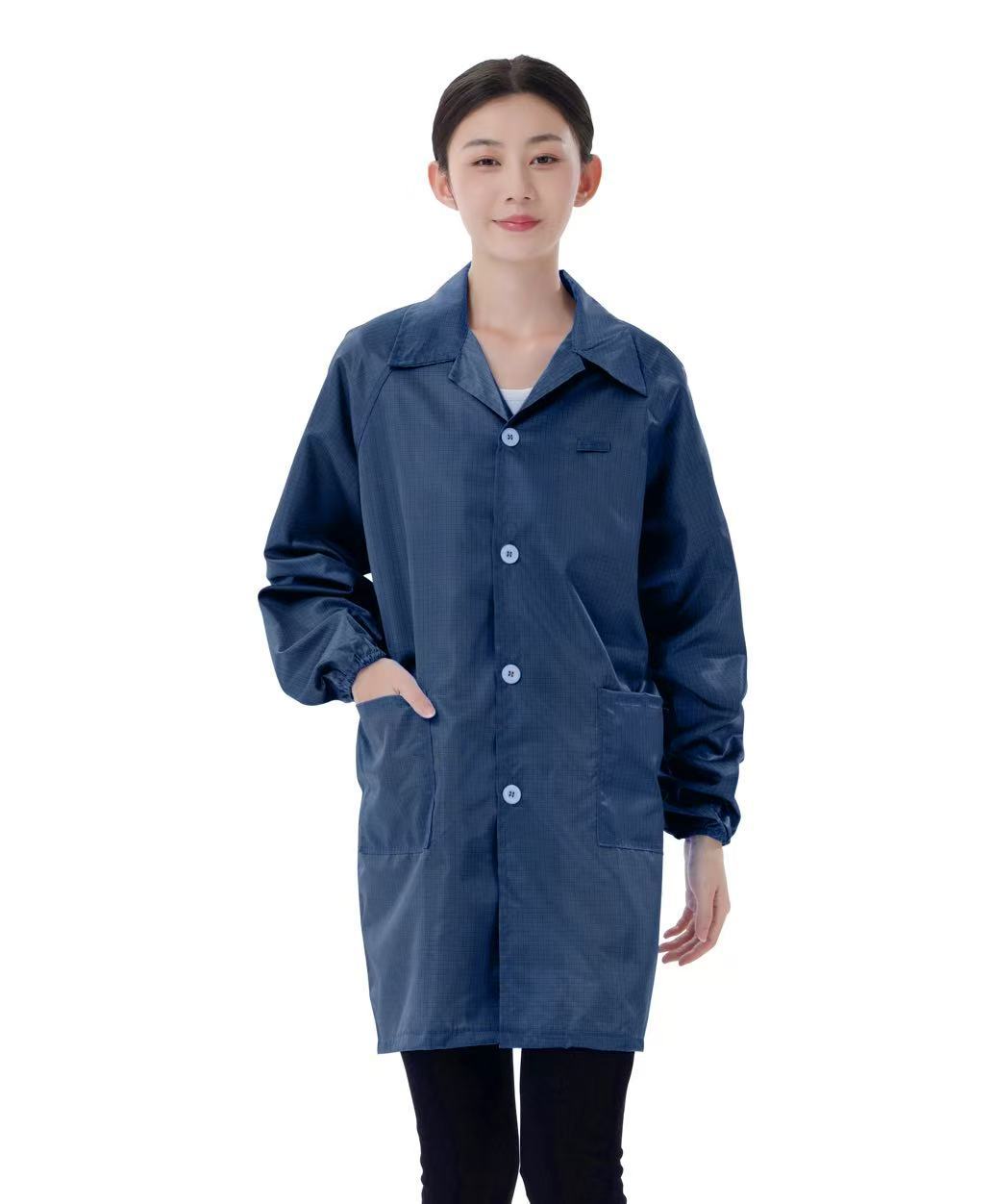 微信图片_20250430213203