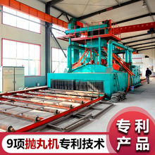 䓰往݁ͨ^ʽCеOShq69ͨ^ʽC