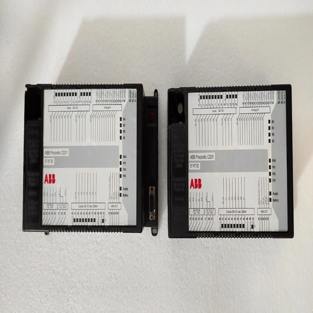 07KT92 GJR5250500R0202   全新原装现货 厂家直销  议价产品