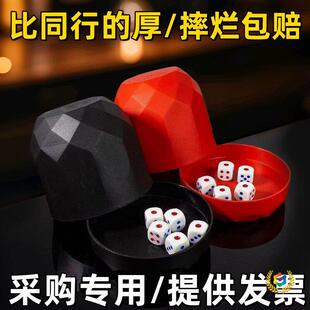 ?��10����ɫ���������bҹ�ꎧ�����Y�ӺY�Ѿư�KTV�Ⱦ�˦�ѓuɫ