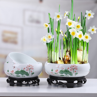 �~�X�ݻ���ˮ����˯ɏ��ɏ�G�}�o�׽��X�մ���}ˮ�����ö����̖