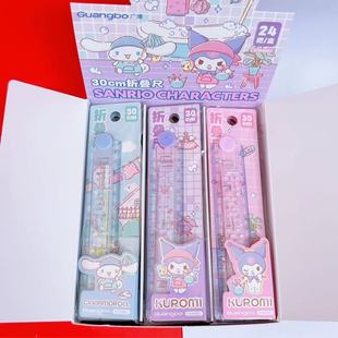 �V�������t�۳ߎ����׶๦���ۯB���Ԍm���ӌW�����˳��L������