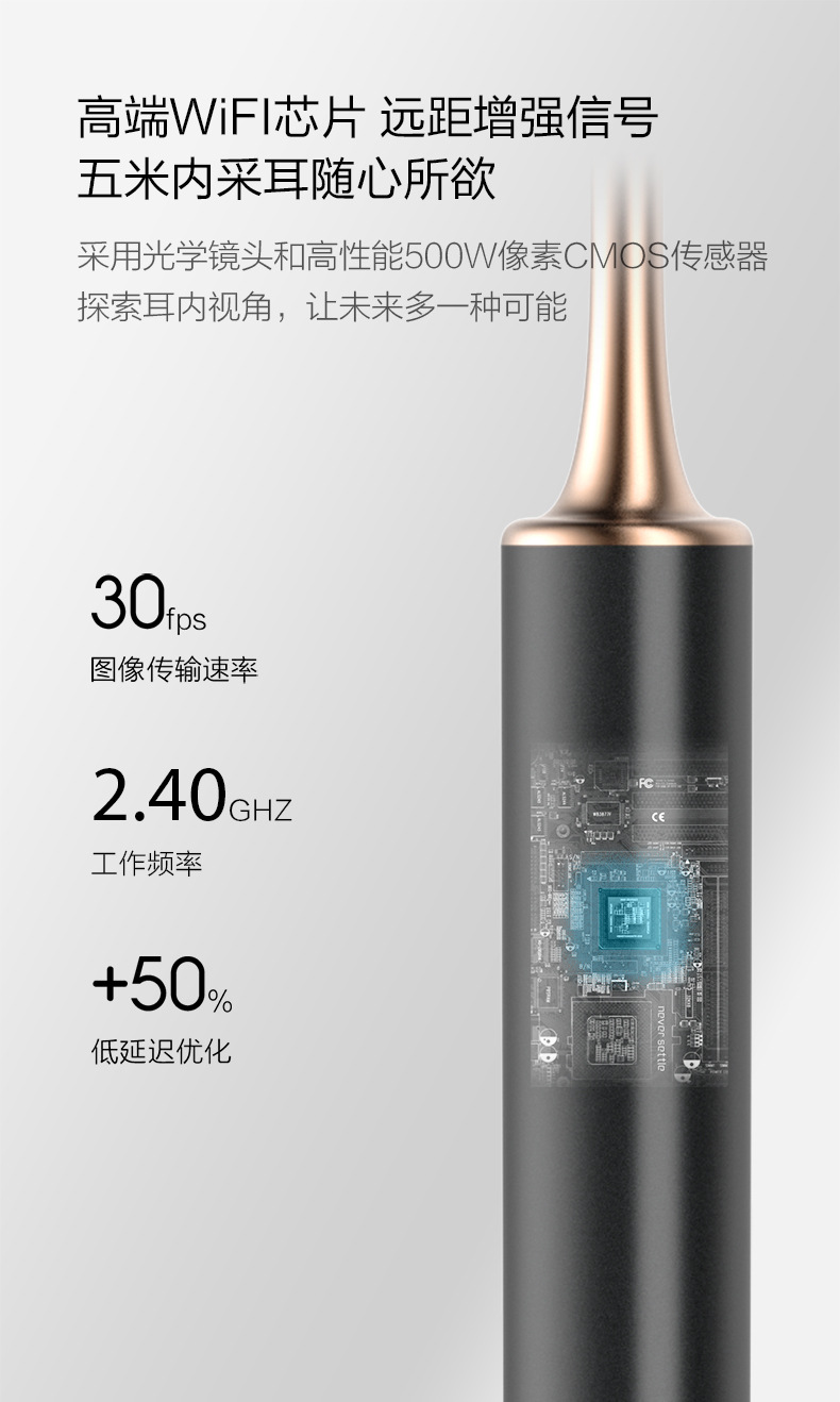 详情2_01.jpg