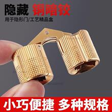 �~��ˮͰ���q180���[�ط���ʮ���q�������Tһ���q朶Y���_���