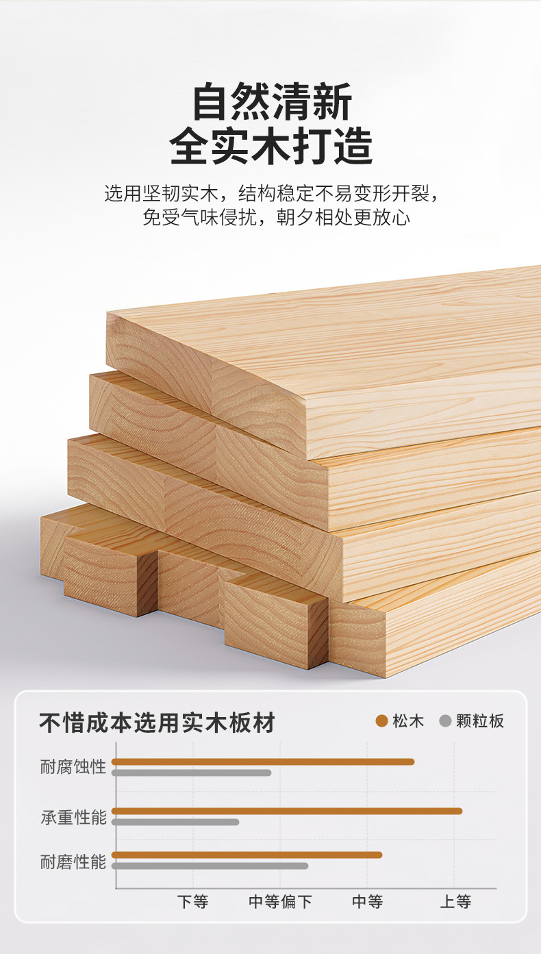 3a5a04ff-159a-4a8e-9f26-afe83fc4a922.jpe