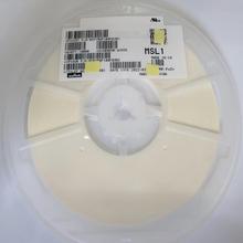 GRM155R71C154KA12D