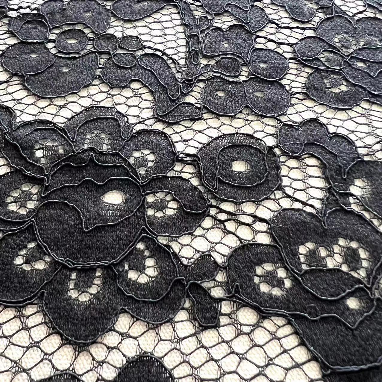 ¿˿  ޹  ȹ ʱŮװ ˿ȹ  ֻ