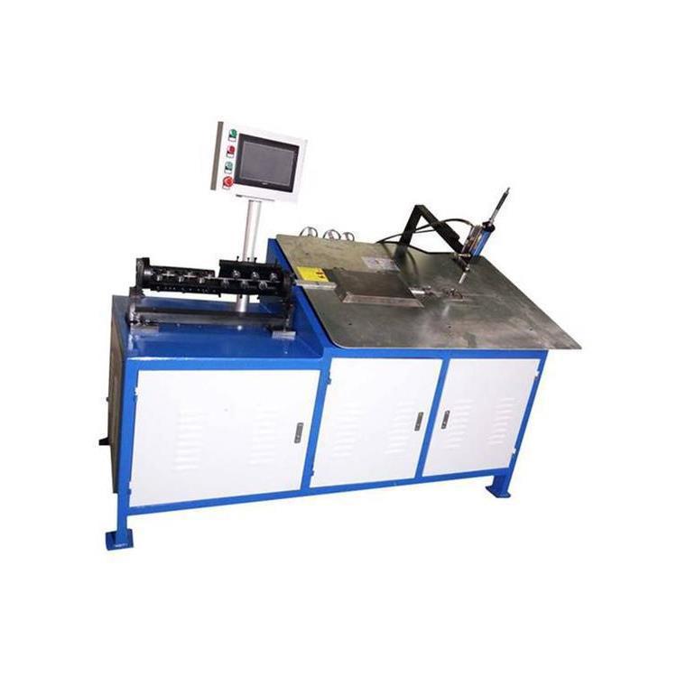 u=1856309138,157249941&fm=