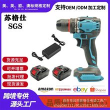 21VС����p�������p�ٟo�K�ݽz�������늟o�K�