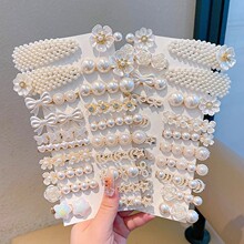 ������l�A��ͯ����ǰ�~��l߅�Abb�AŮͯһ�ְl���¿�����Y�A��