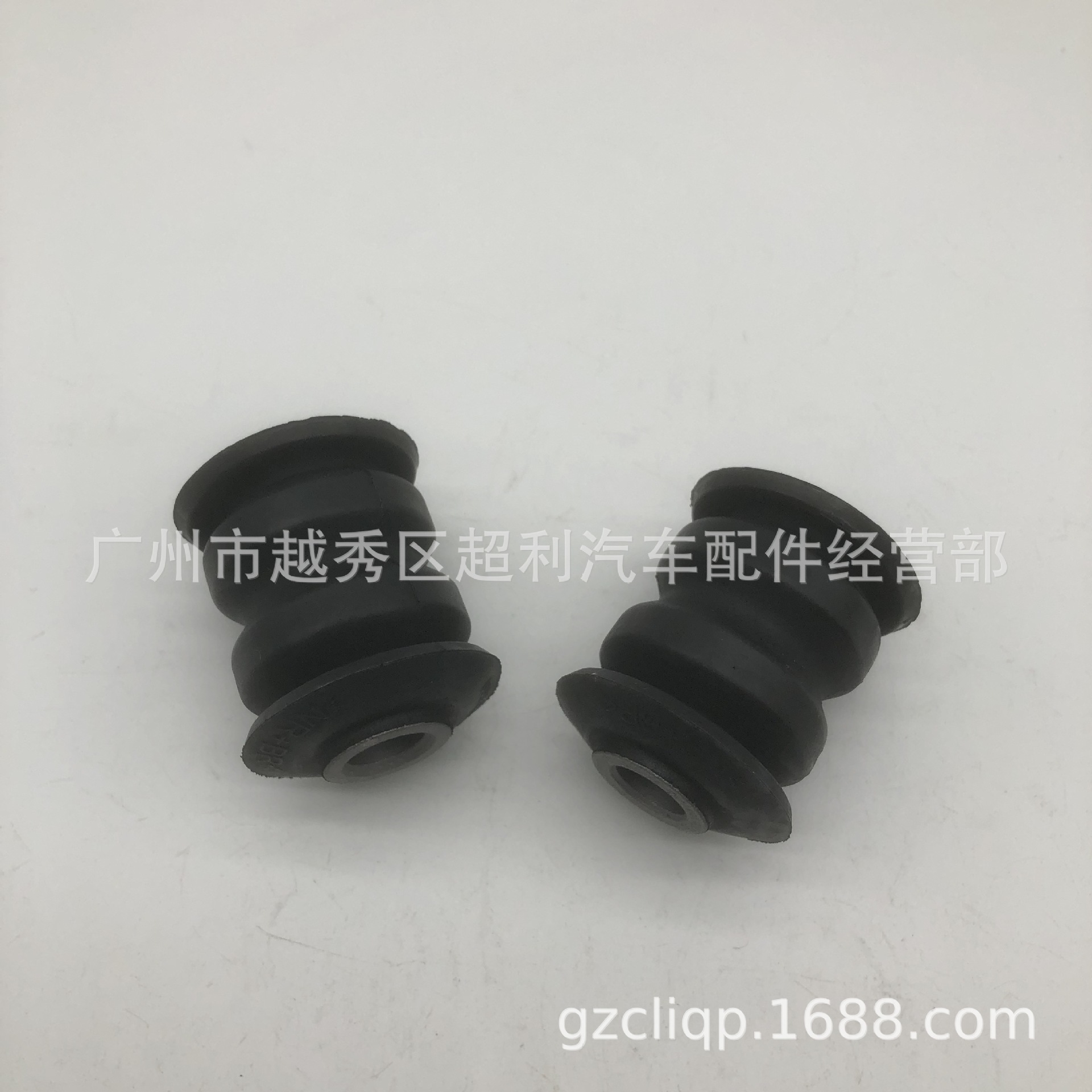 For 54560-ED500 54560-ED50A NV200 Li Wei Li Da Yi Da Jun Yi Yi Qi Chen