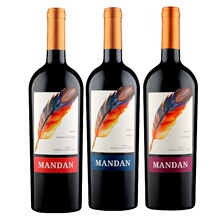 �����M�����_����ظɼt���Ѿ�750ml÷���������ە����ͼt��TJ