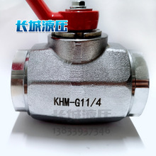 �S�����l���� SAE ���mʽ���y���ַ��mBKH DN13 SAE3000psi S1125