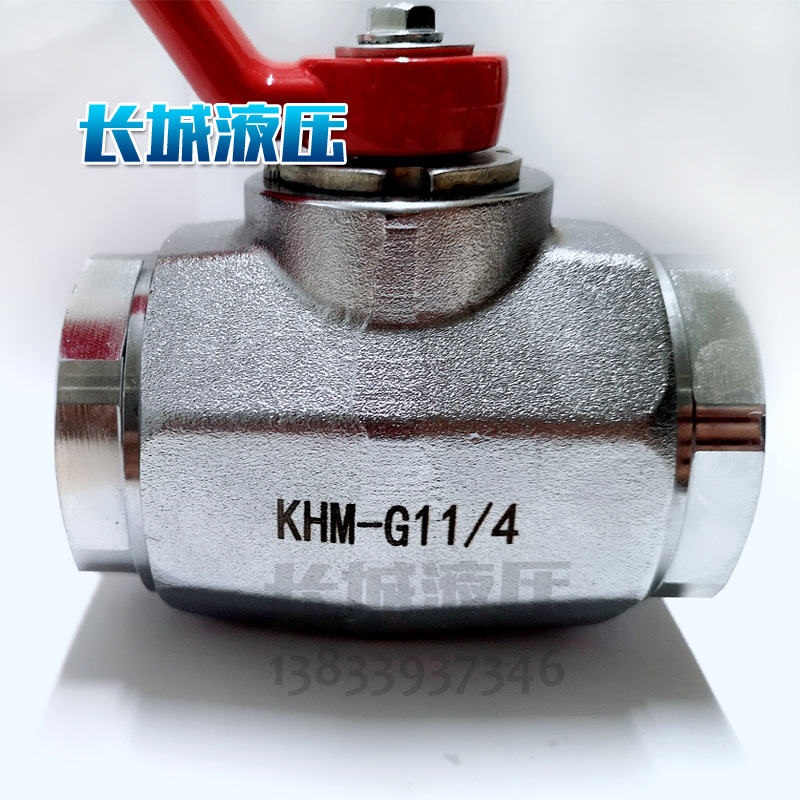 厂家批发 零售 焊接式小通径不锈钢仪表球阀 W-IK3-10S-5 444