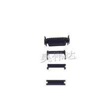 FX2B-32SA-1.27R HRS 32ᘁK���B���� ����FAI�ž�
