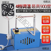 zЙCCCɾoK􎧙CȫԄЎC