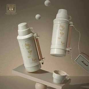 ���� ����¶�IС���\���P�1200ml�ֱ������Љ�HXB-BW163