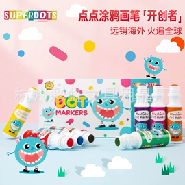 画笔;画纸、画布;水彩笔