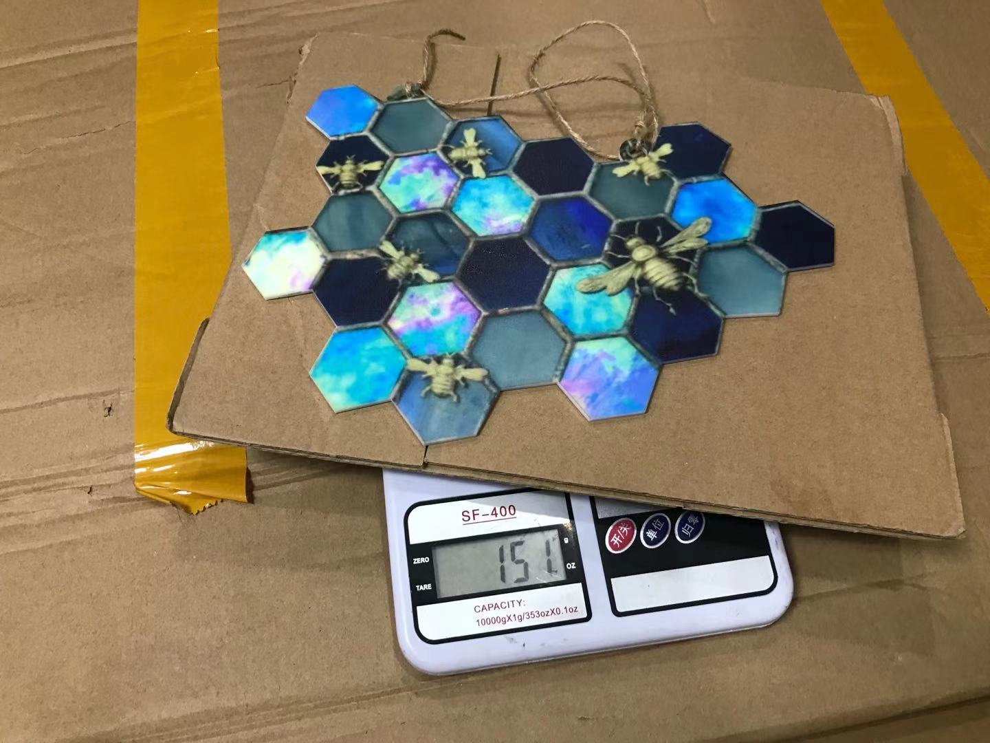 d87057b58403a4e4ab485073f6d174