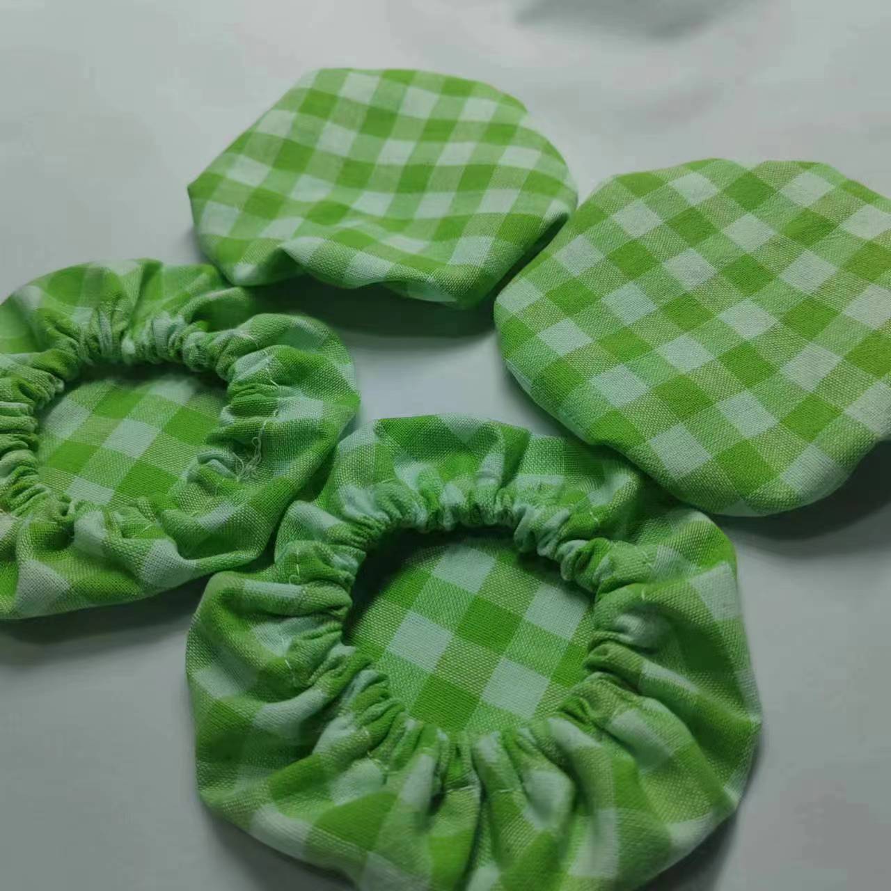 85bf5774ee9ac8458bef08e02d3b78