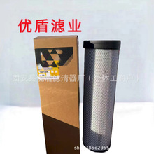 N142-1404՚坍Vо̙CеV܇C^VV