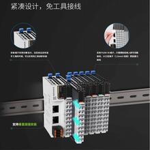 ȫREASYϵGL20-1600END/16ETN/4DA/2S485/COM/4TC/PS2