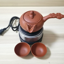 ���C�޹޲�����������늠t���]����ˮ���͌��ļ����󿧷�늟�t