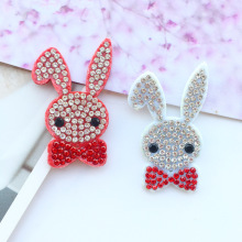 �o�����C荿�ͨ�����^�ɐ��l�A�l������b�o��DIY�Ʒ