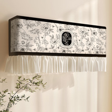 �_�C��ȡ���{���m���ړ��L����ֱ���ٽz��ʽͨ��ȫ����C��1.5ƥ